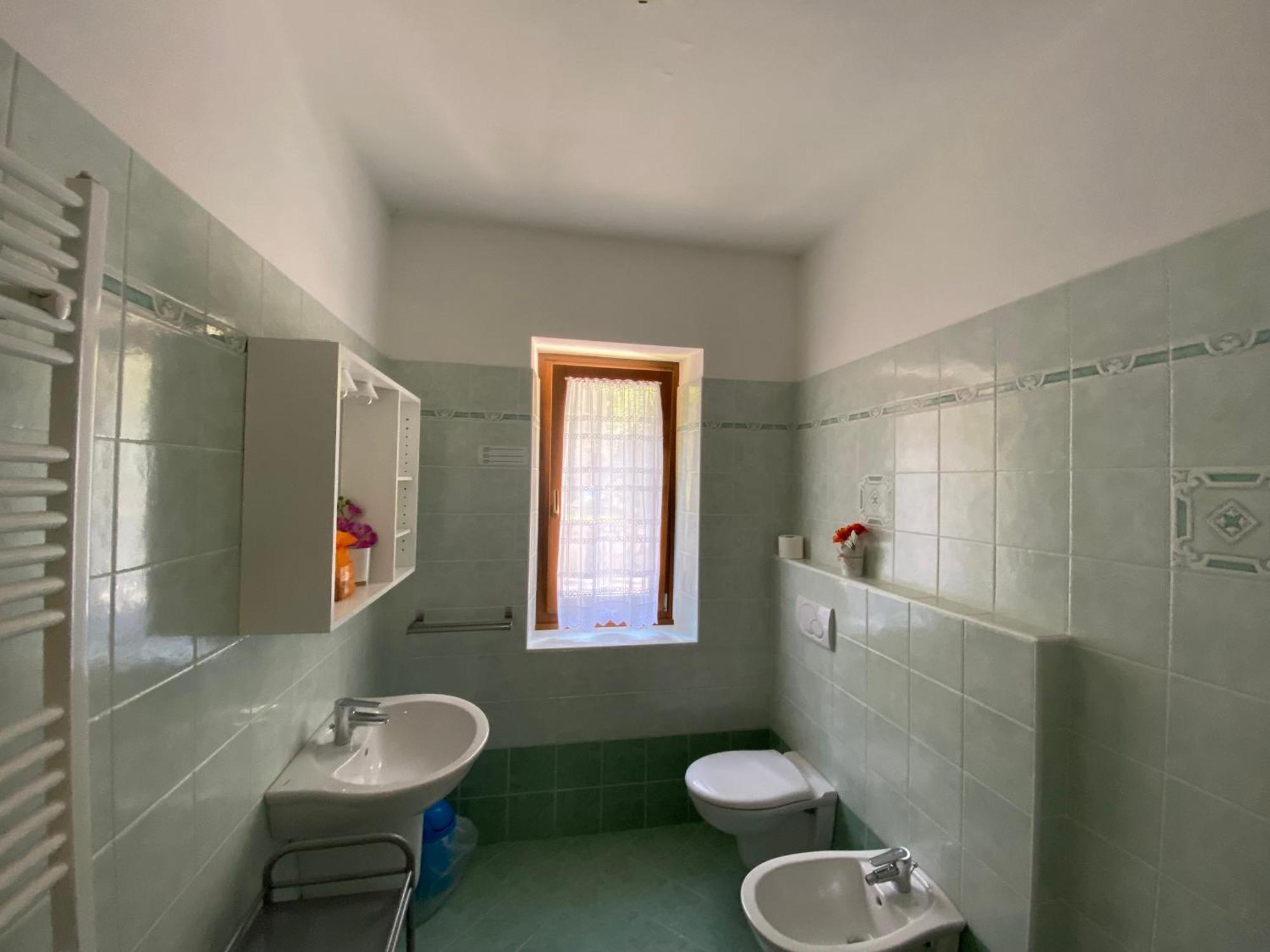 Le Terrazze Sul Lago - Ledro House Pieve Di Ledro Habitación foto